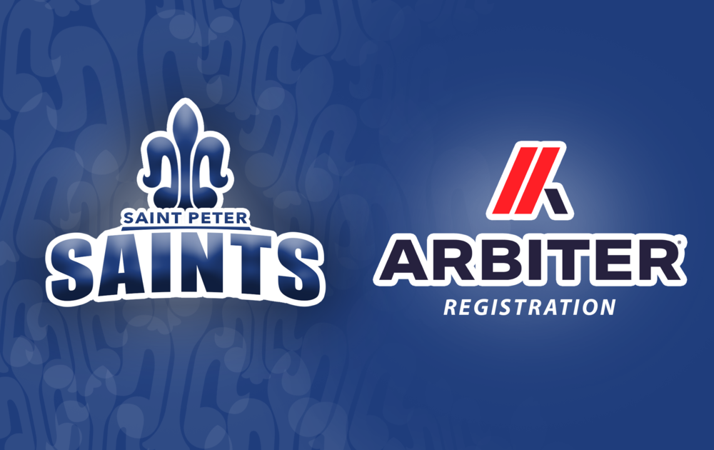 Saints fall activities registration