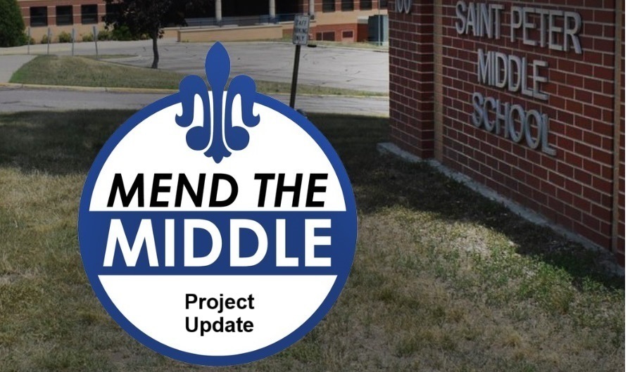 SPMS project update