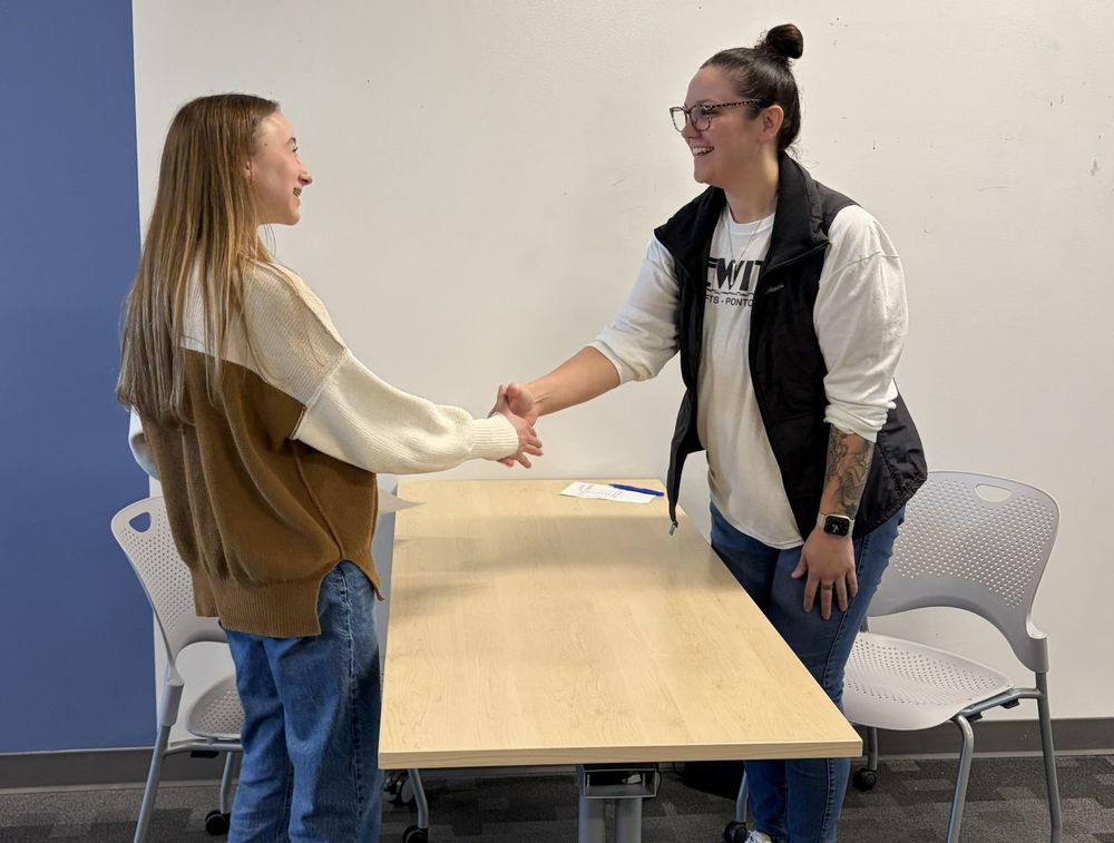 SPHS interview sessions