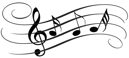 SPPS music concert reminders for this week