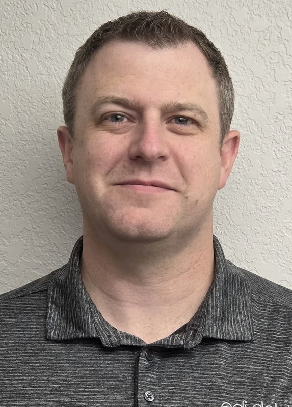 SGM Keith Swanson - SPHS Veterans Day speaker