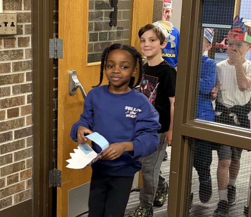 South's book release party