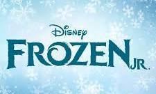 Disney's Frozen Jr.