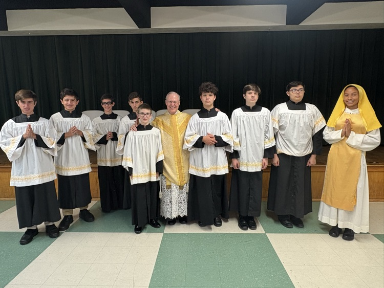 altar servers2