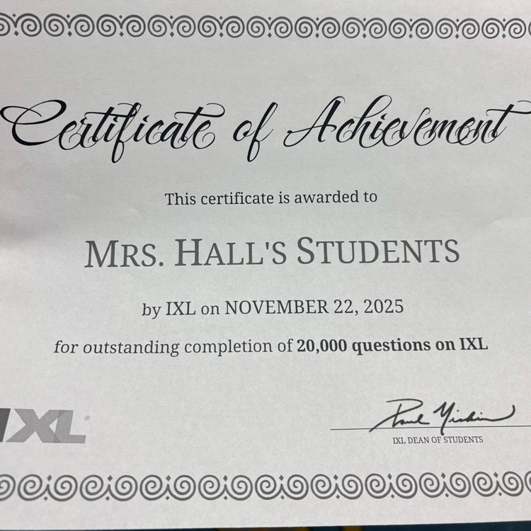 IXL
