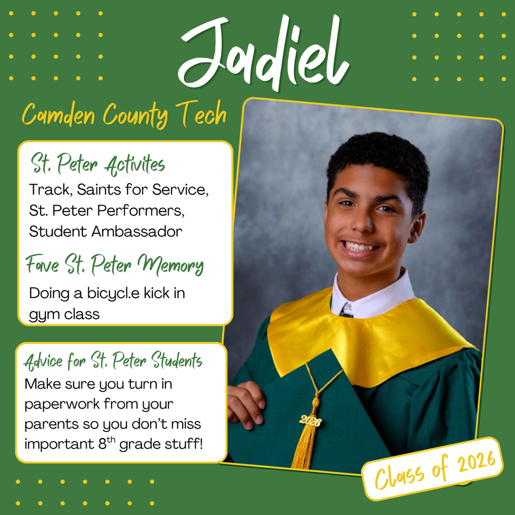 Jadiel