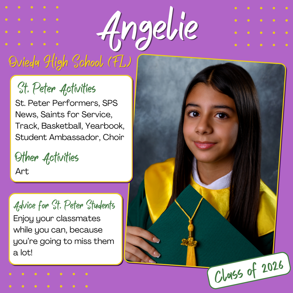 Angelie
