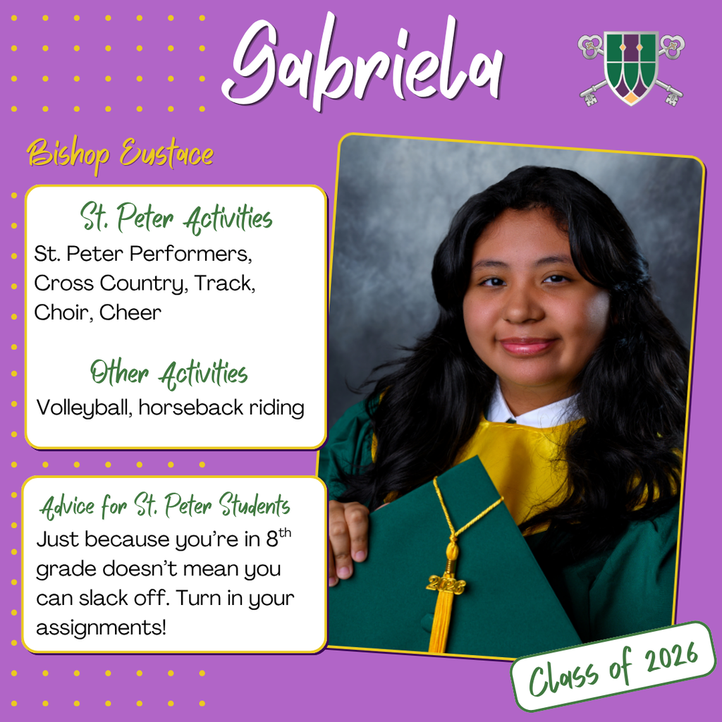 Gabriela