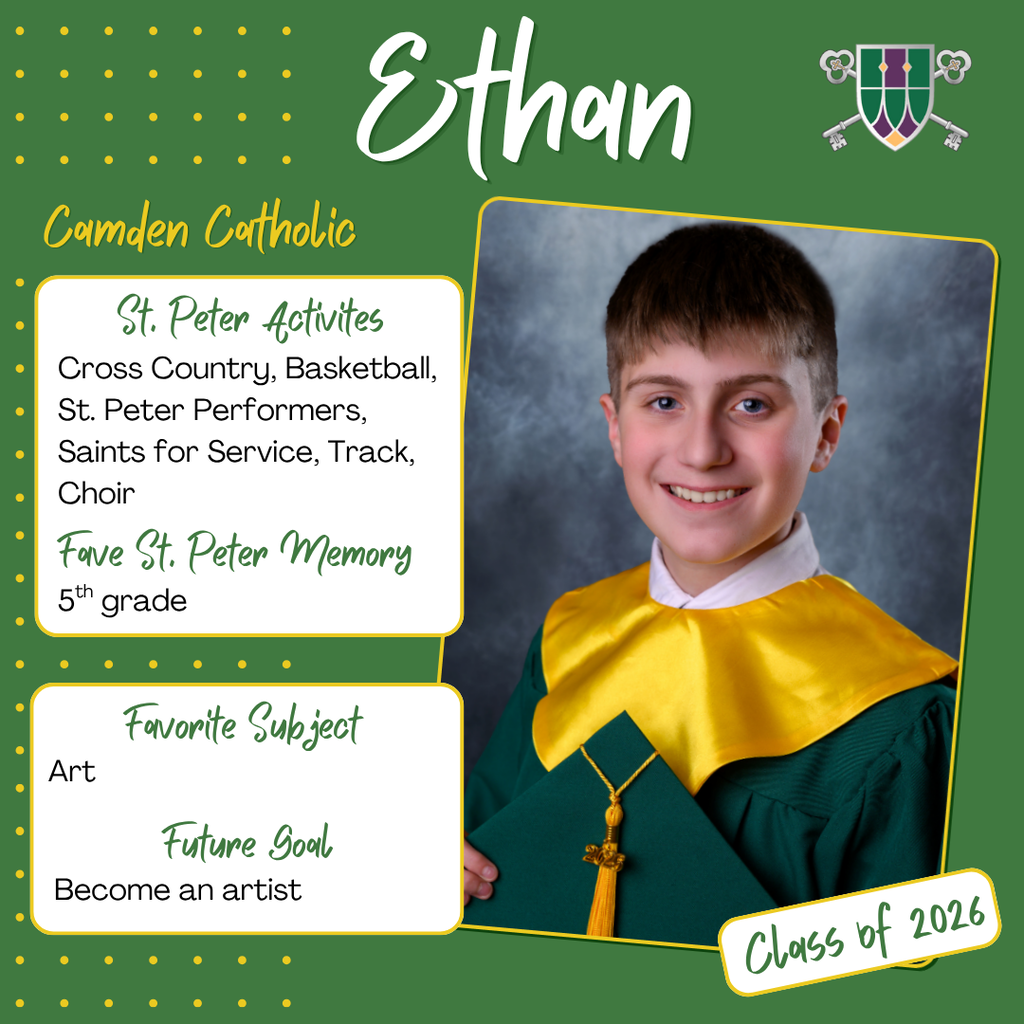Ethan
