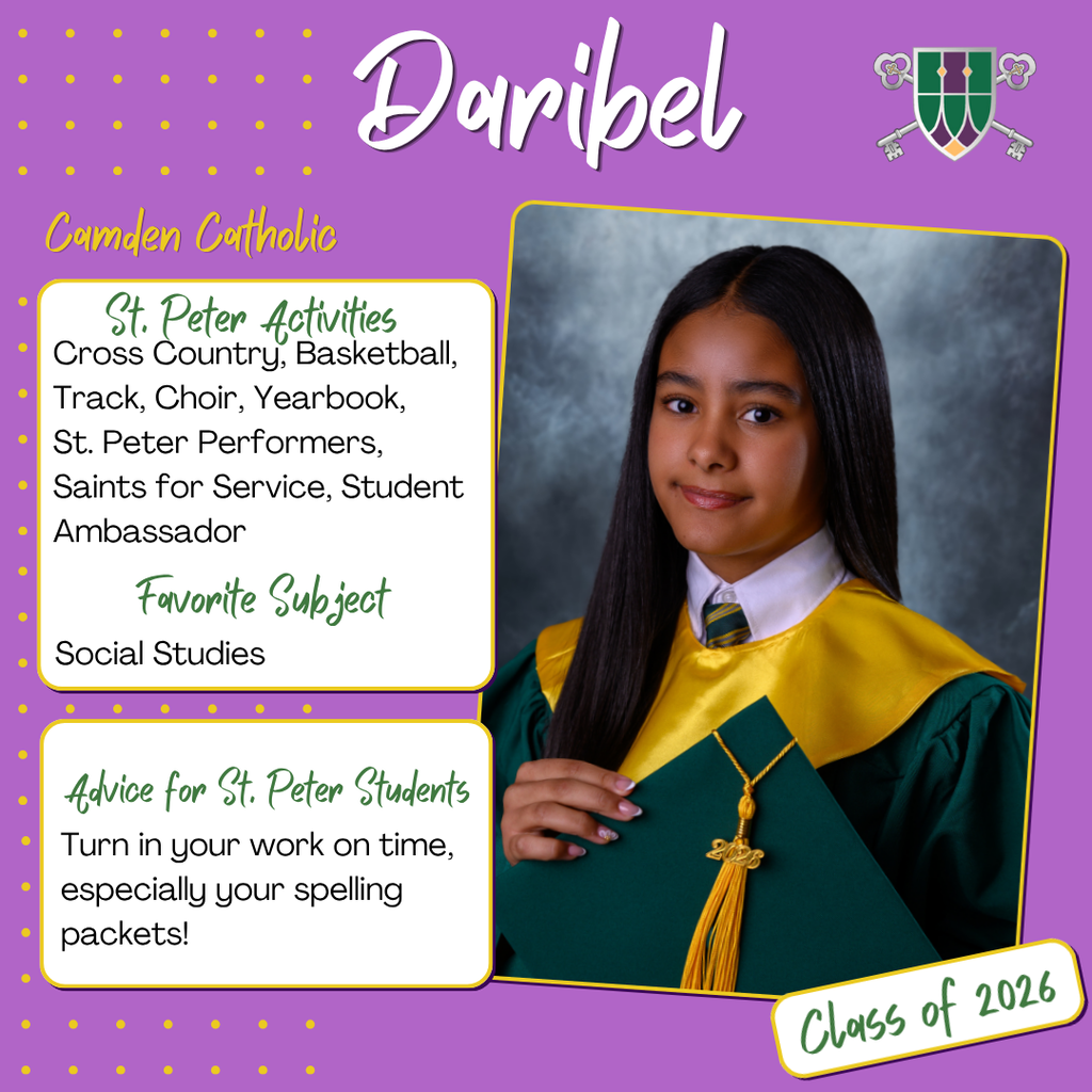 Daribel