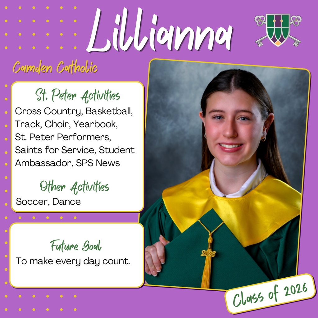 Lillianna