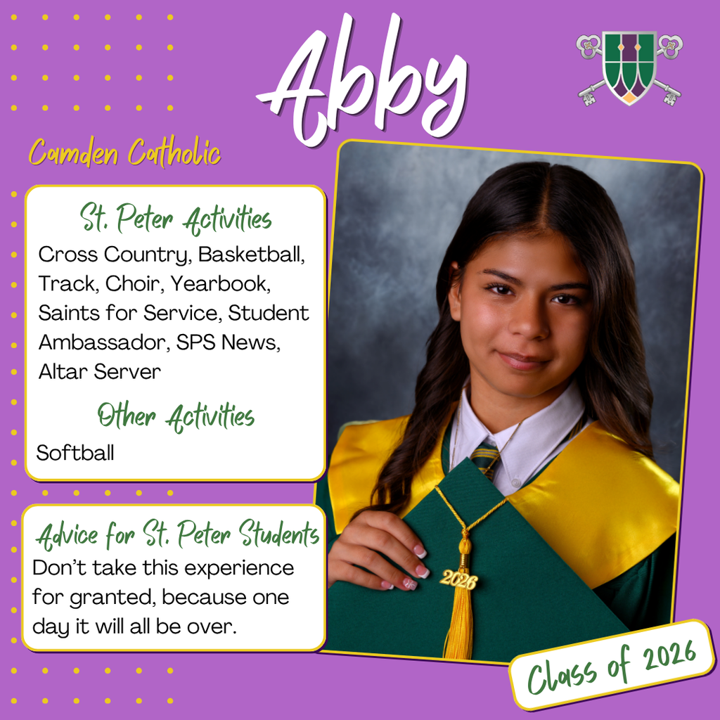 Abby