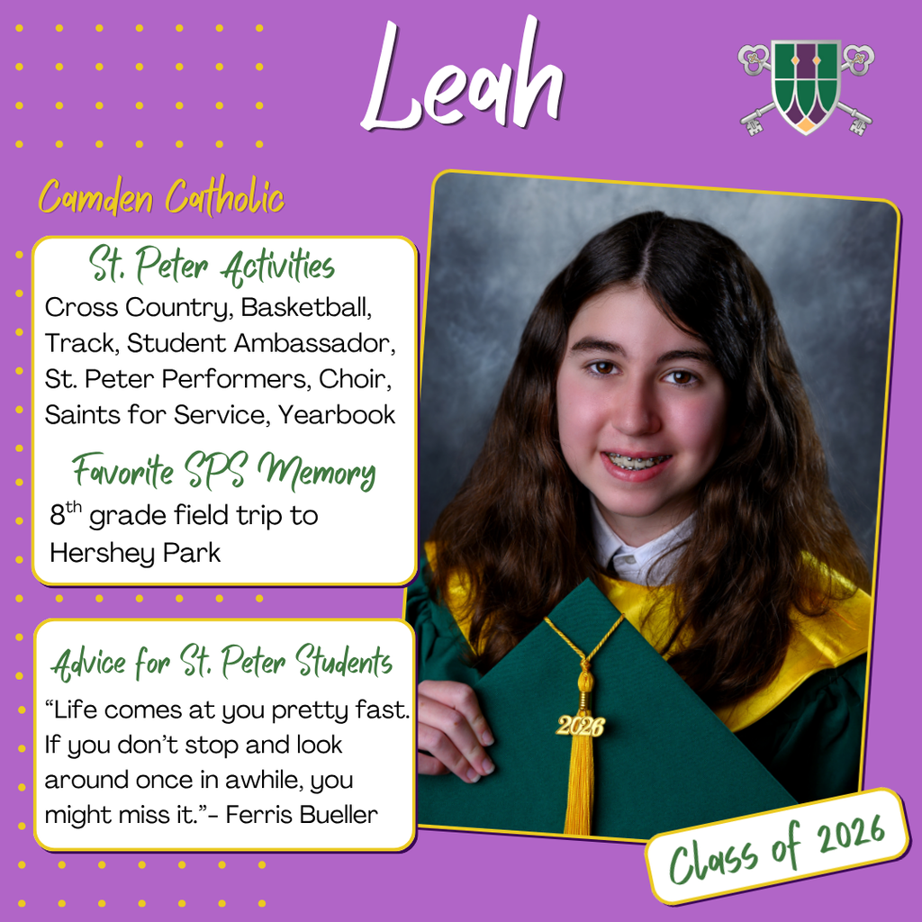 Leah