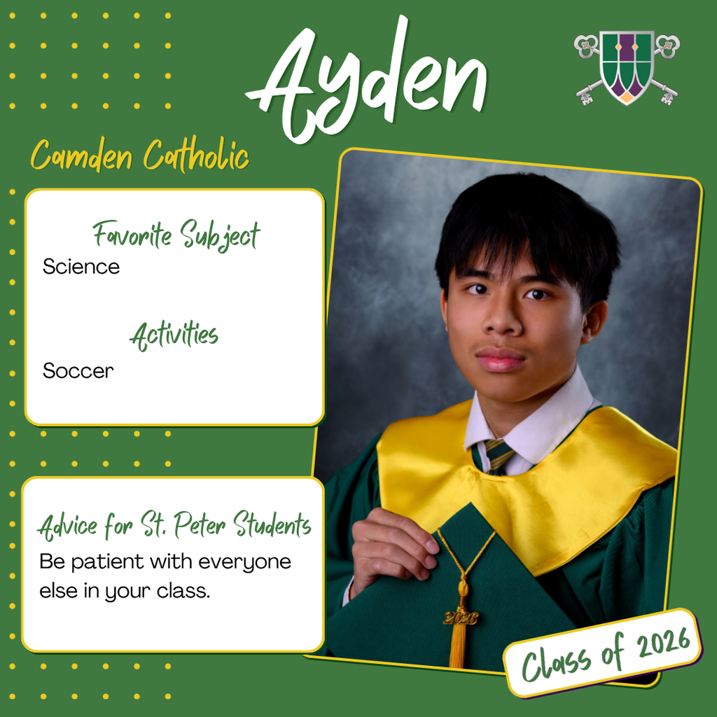 Ayden