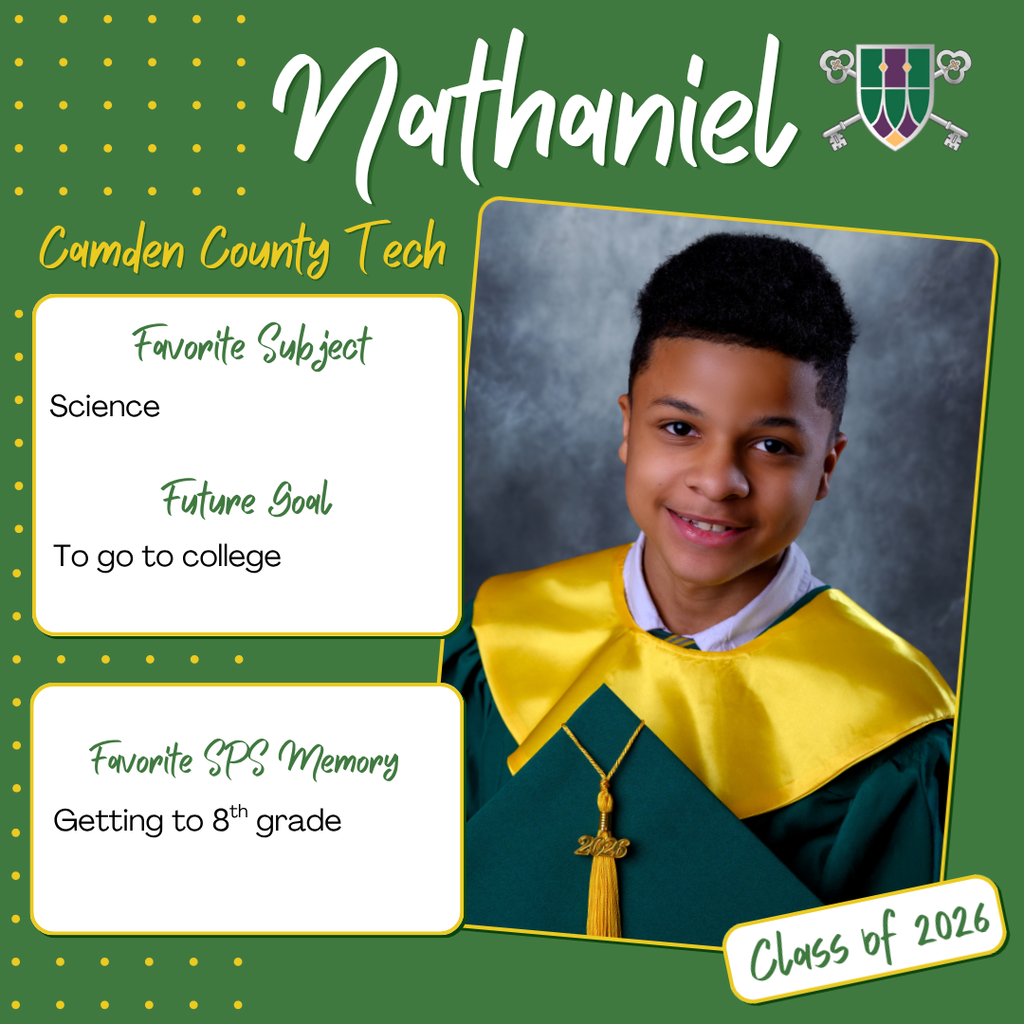 Nathaniel