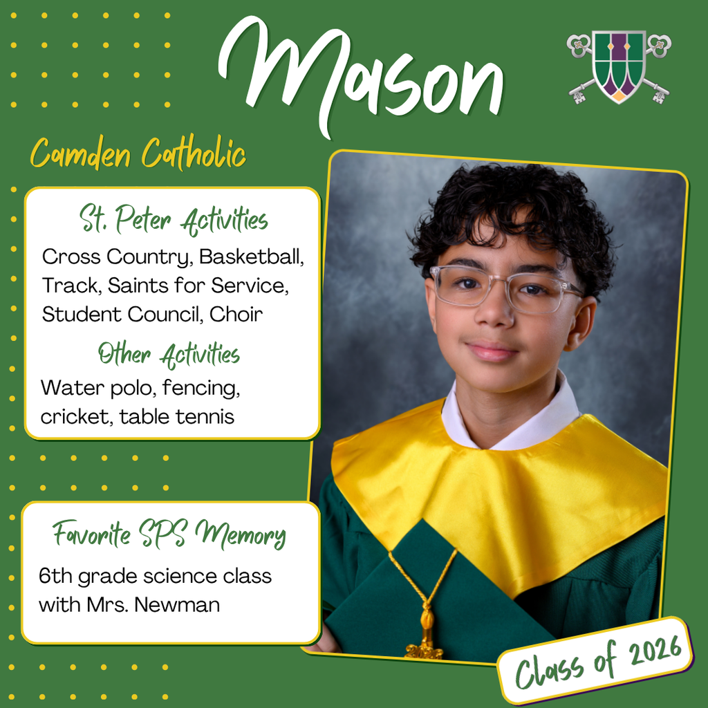 Mason
