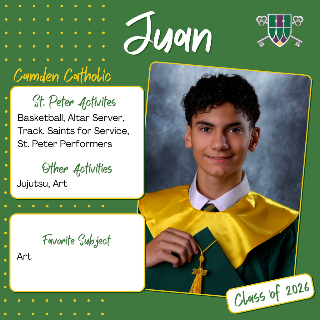 Juan