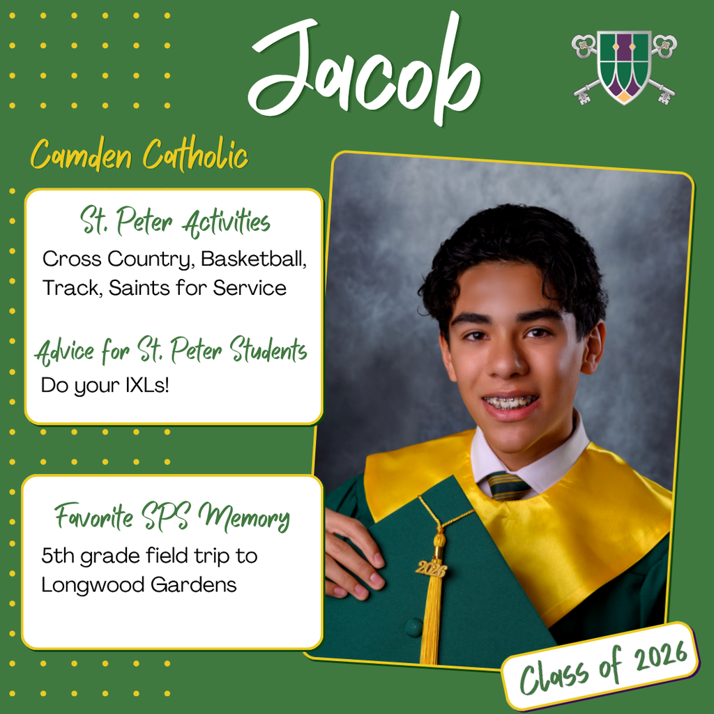 Jacob