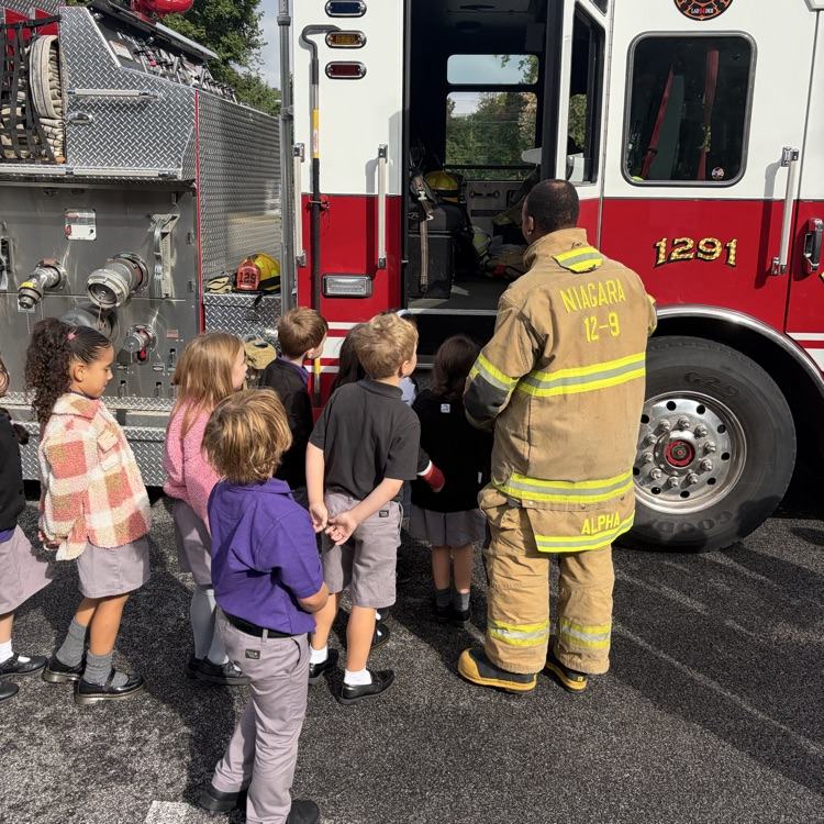 🚒