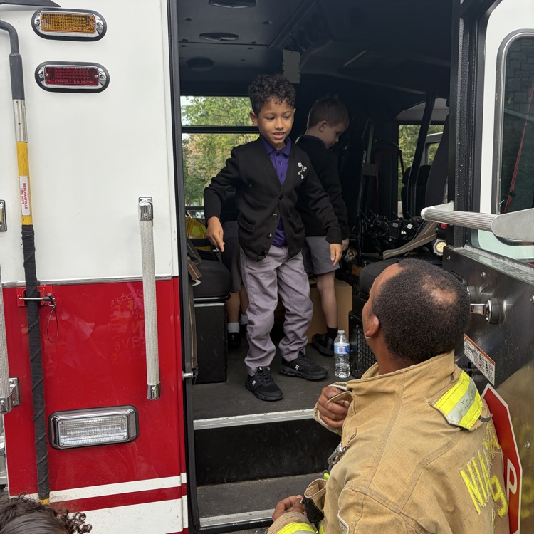 🚒