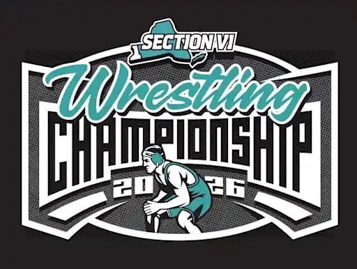 Wrestling Sectionals 2026