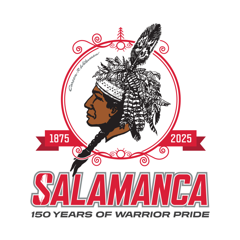 sccsd 150th Anniversary