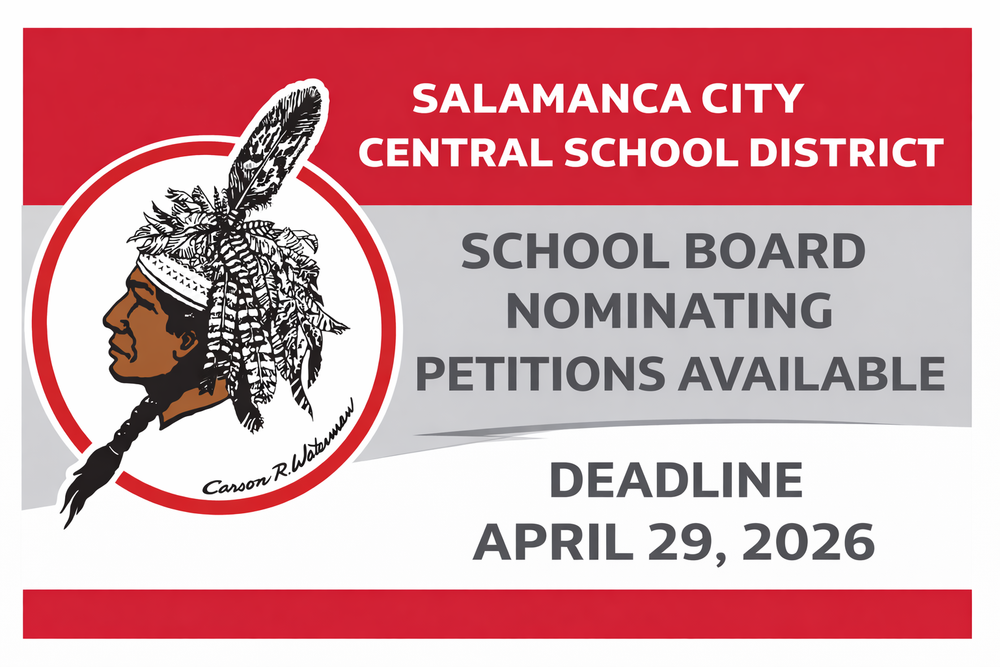 School Board Petitions