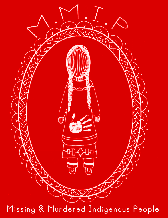 MMIW Design