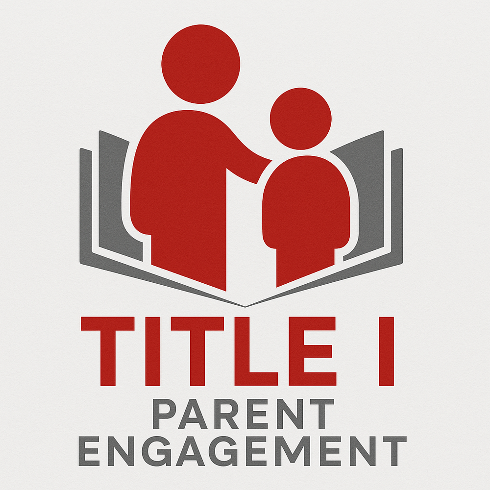Title I Parent Engagement
