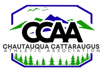 CCAA Logo