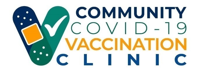 COVID Vaccination Clinic