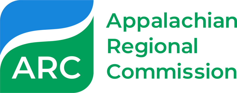 ARC Logo