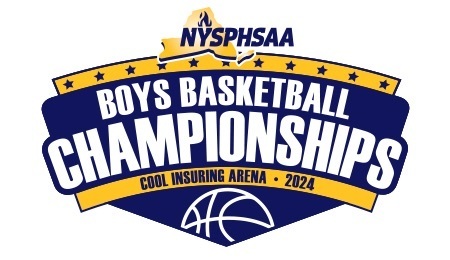 Basketball State Championships