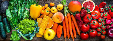 Veggies