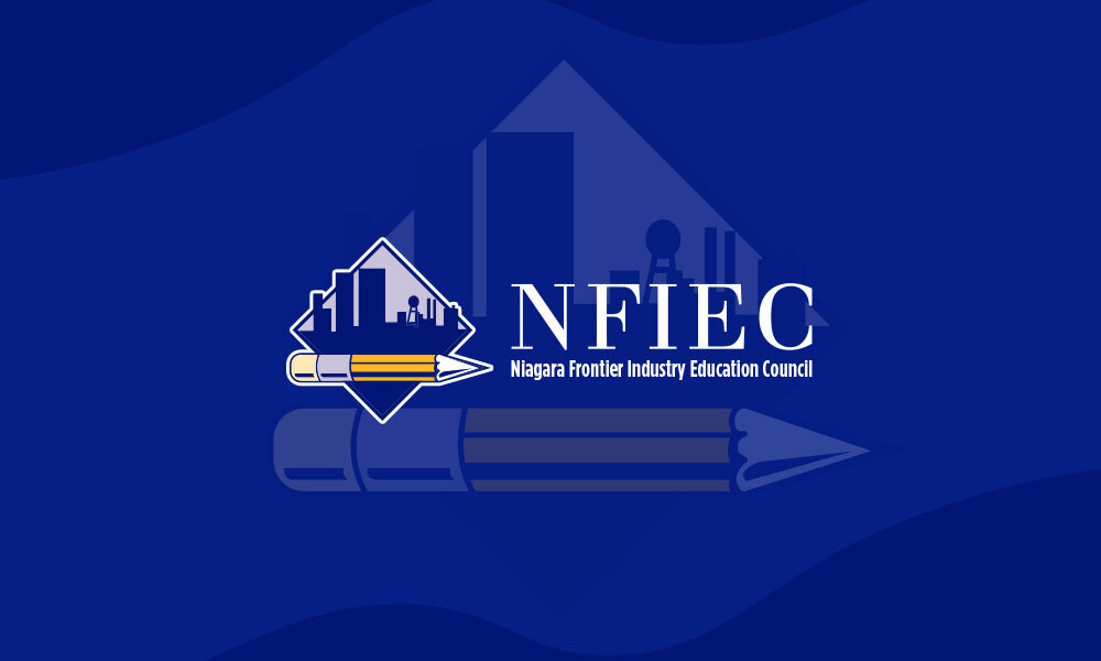 NFIEC Logo