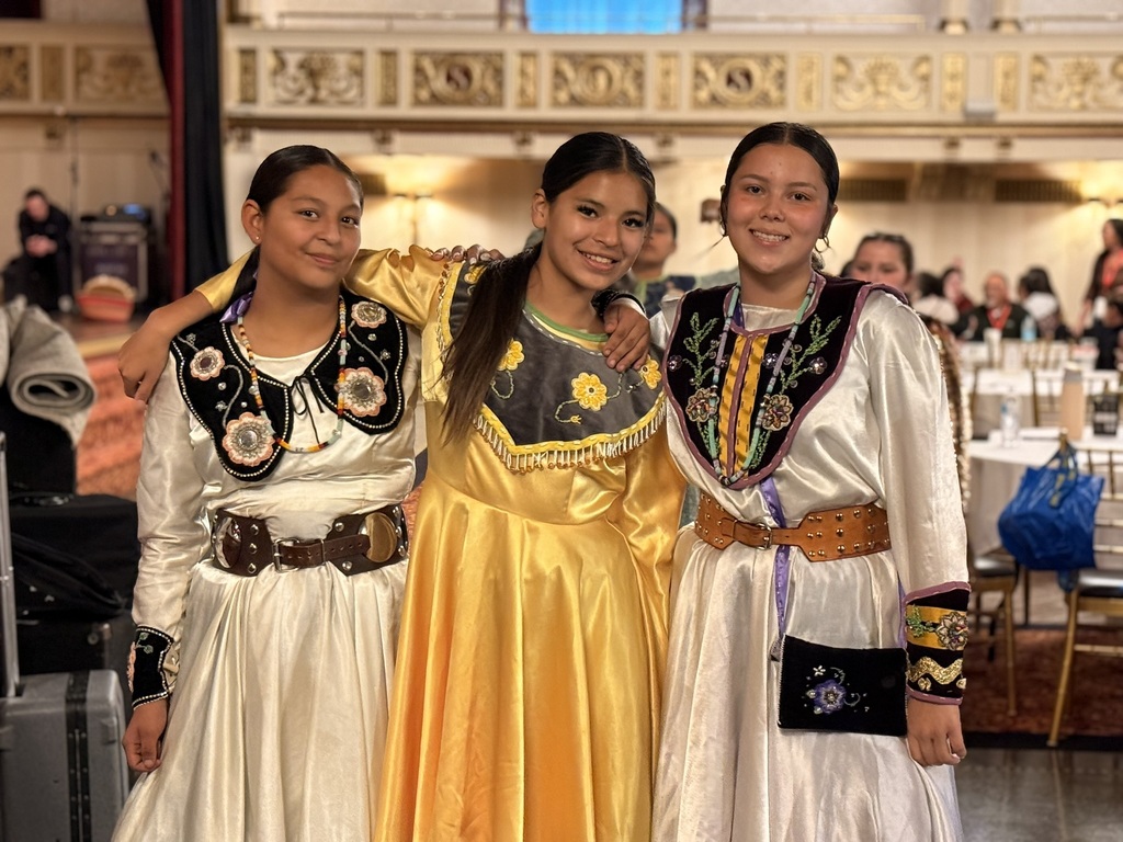 SYD Dancers