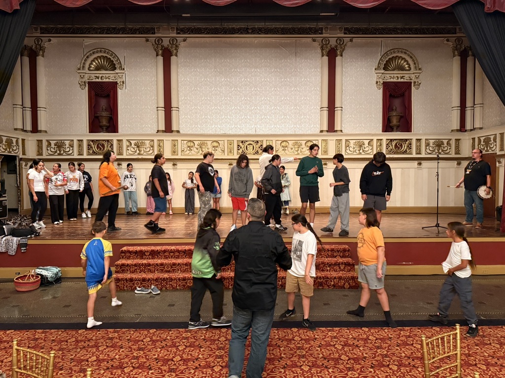 SYD Dancers