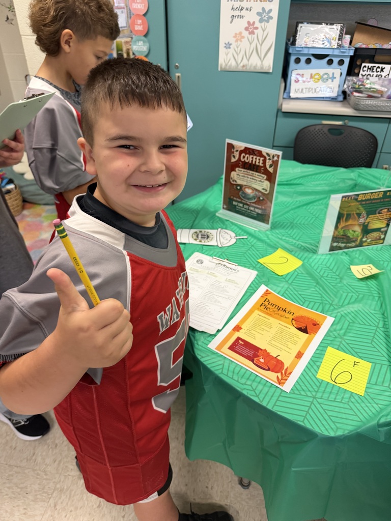 Haley Starbooks Project
