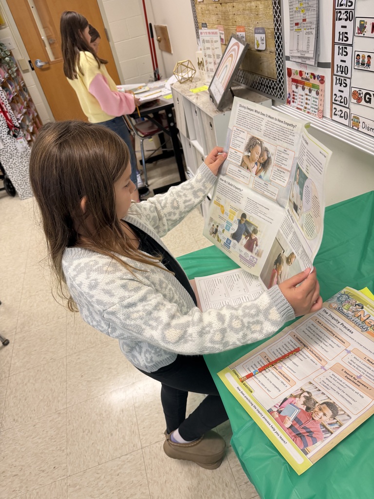 Haley Starbooks Project