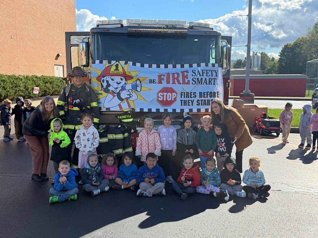Fire Safety with SFD