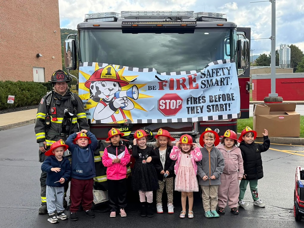 Fire Safety with SFD