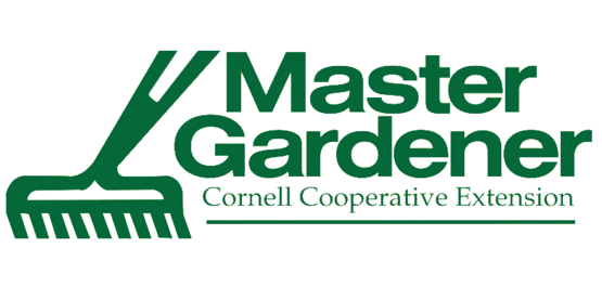 Master Gardner Logo