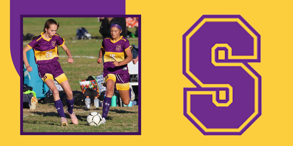 cover photo for web story