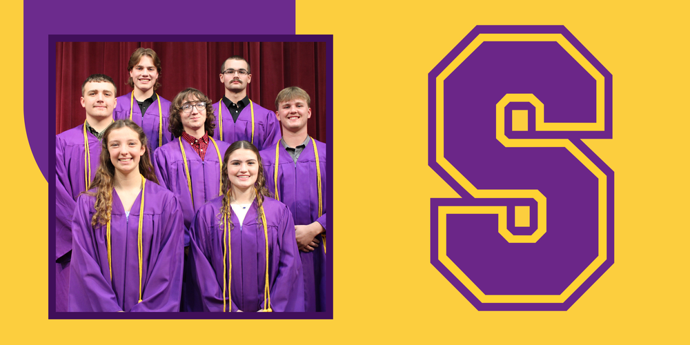 cover photo for web story