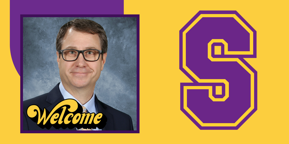 Cover photo of School Business Administrator introduction article