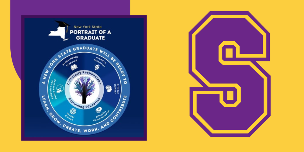 NY Inspires Update cover photo