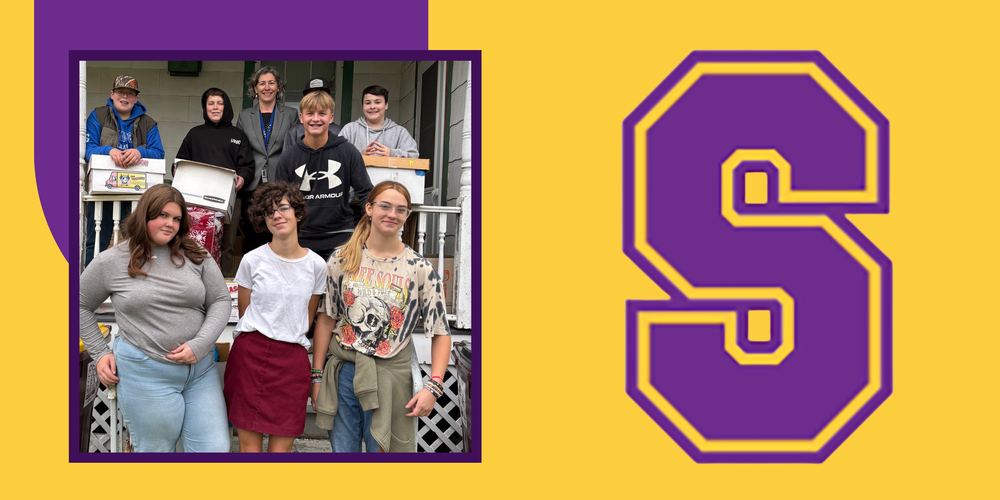 cover photo for web story