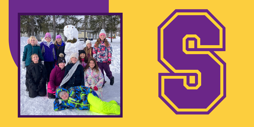 cover photo for web story