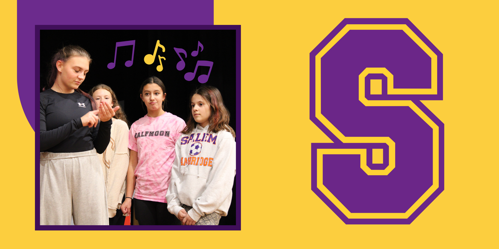 cover photo for web story