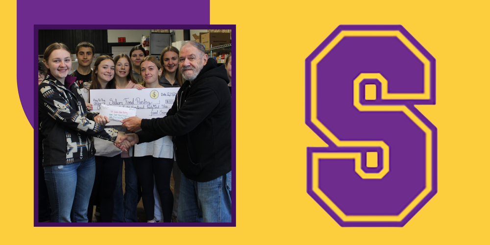 cover image for web story